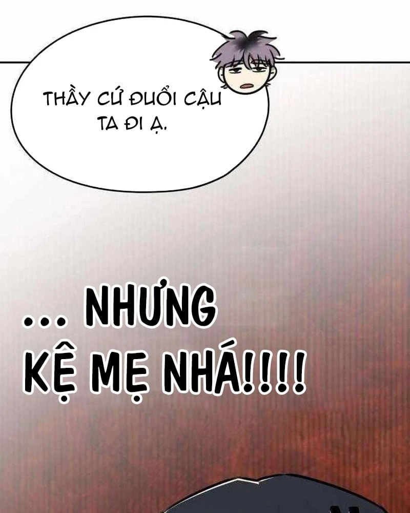 Ngạo Thế Nhất Quyền Chapter  4 - 95