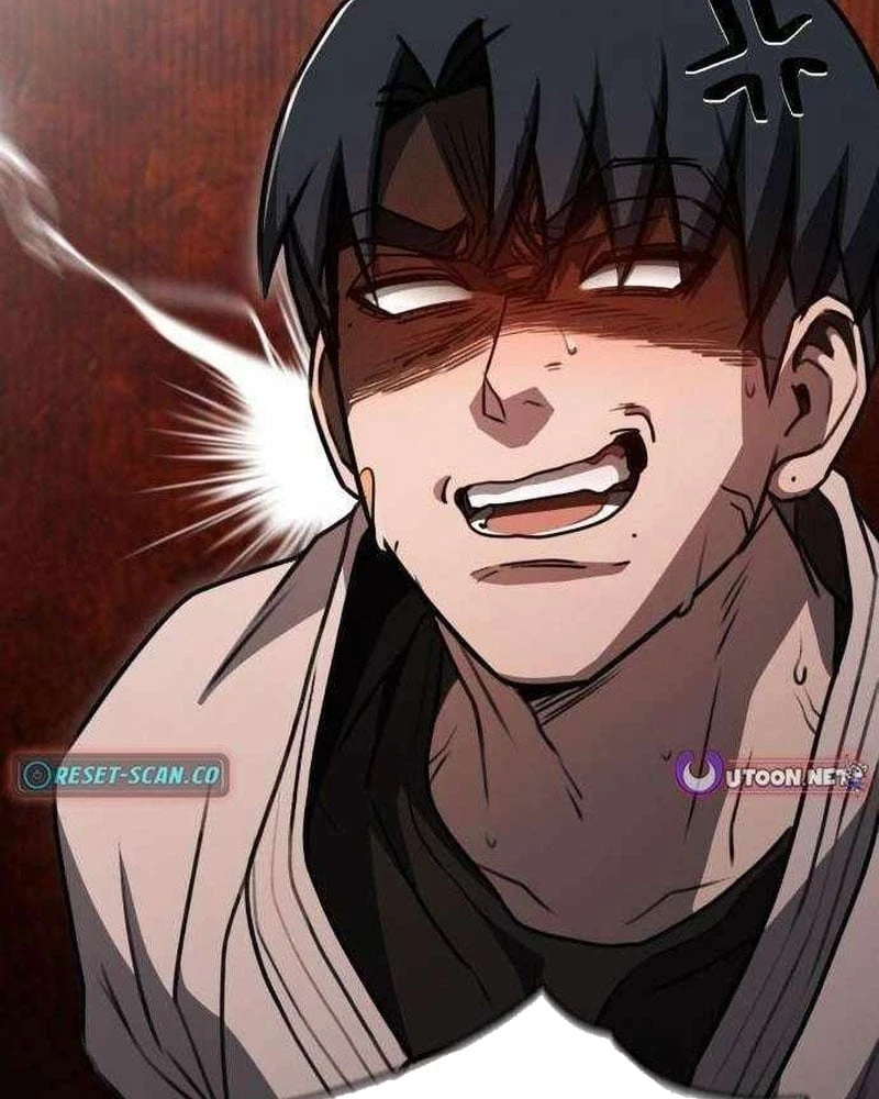 Ngạo Thế Nhất Quyền Chapter  4 - 96