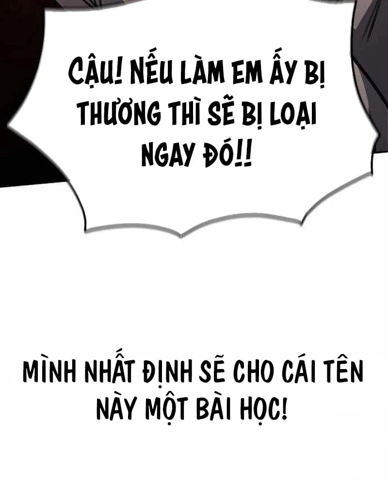 Ngạo Thế Nhất Quyền Chapter  4 - 97