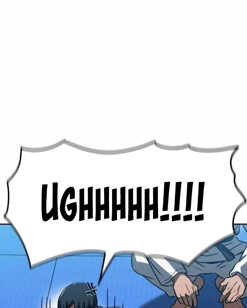 Ngạo Thế Nhất Quyền Chapter  4 - 98