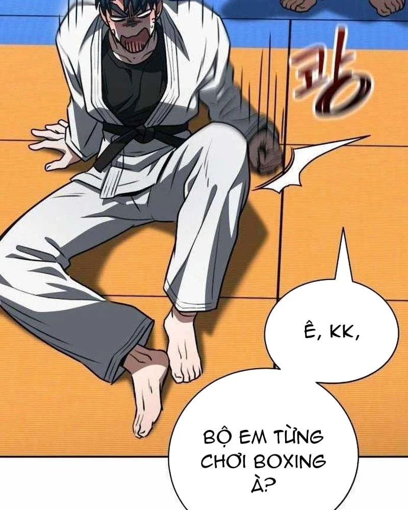 Ngạo Thế Nhất Quyền Chapter  4 - 99