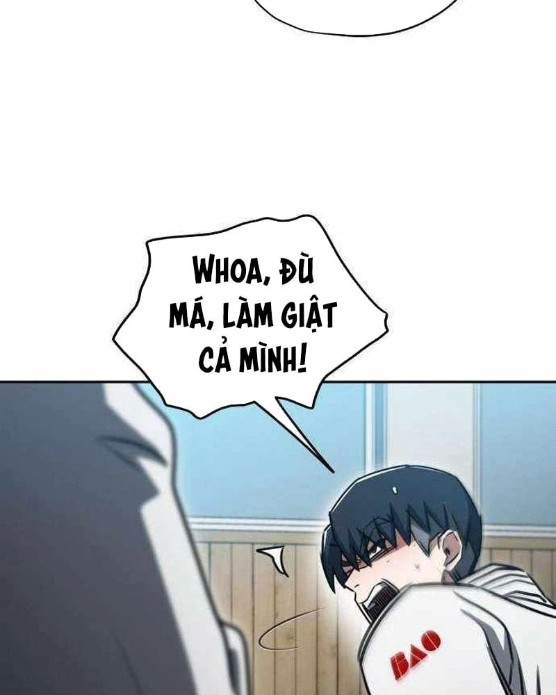 Ngạo Thế Nhất Quyền Chapter  4 - 100