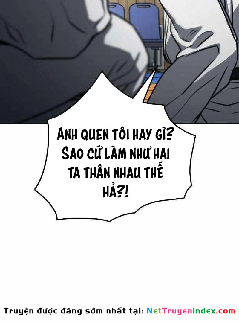 Ngạo Thế Nhất Quyền Chapter  4 - 101