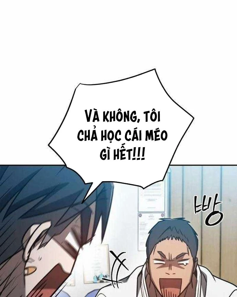 Ngạo Thế Nhất Quyền Chapter  4 - 102