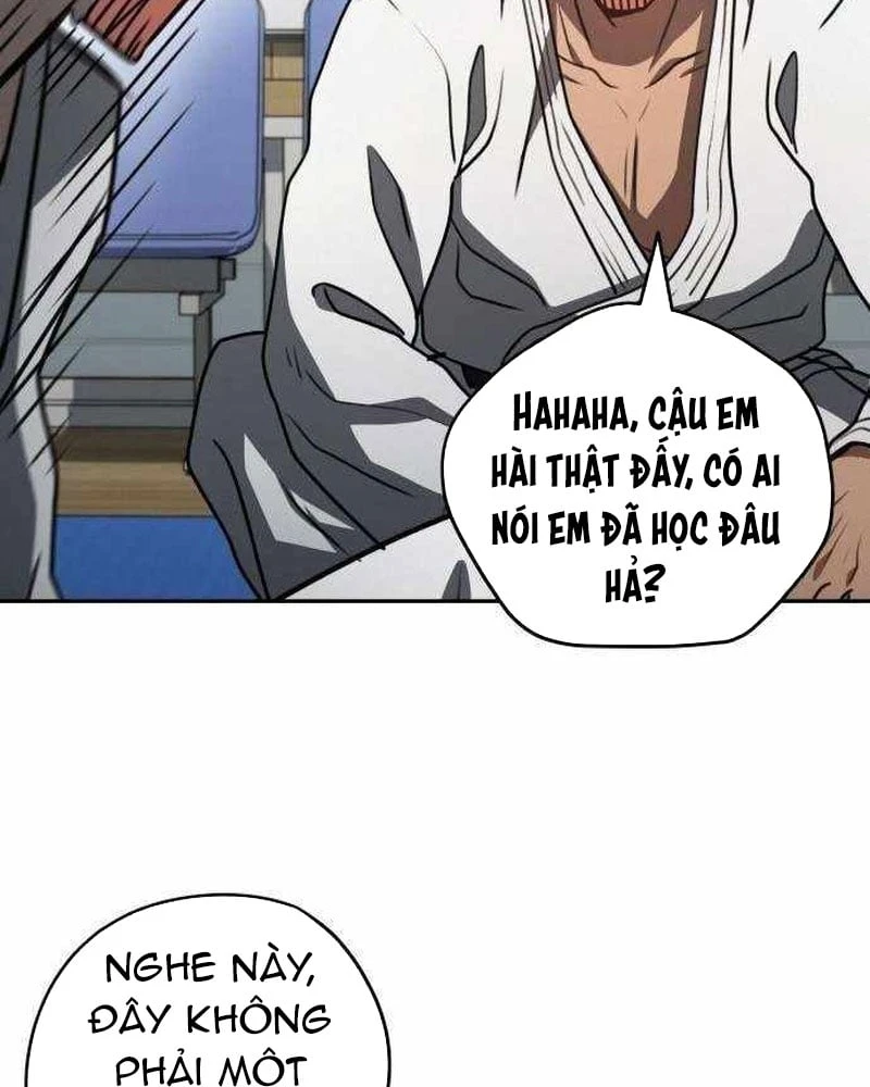 Ngạo Thế Nhất Quyền Chapter  4 - 103