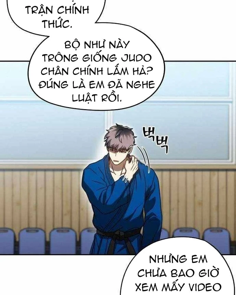 Ngạo Thế Nhất Quyền Chapter  4 - 104