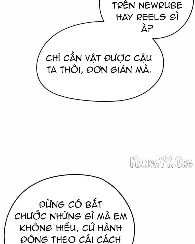 Ngạo Thế Nhất Quyền Chapter  4 - 105