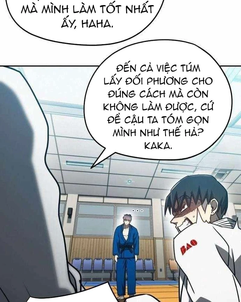 Ngạo Thế Nhất Quyền Chapter  4 - 106