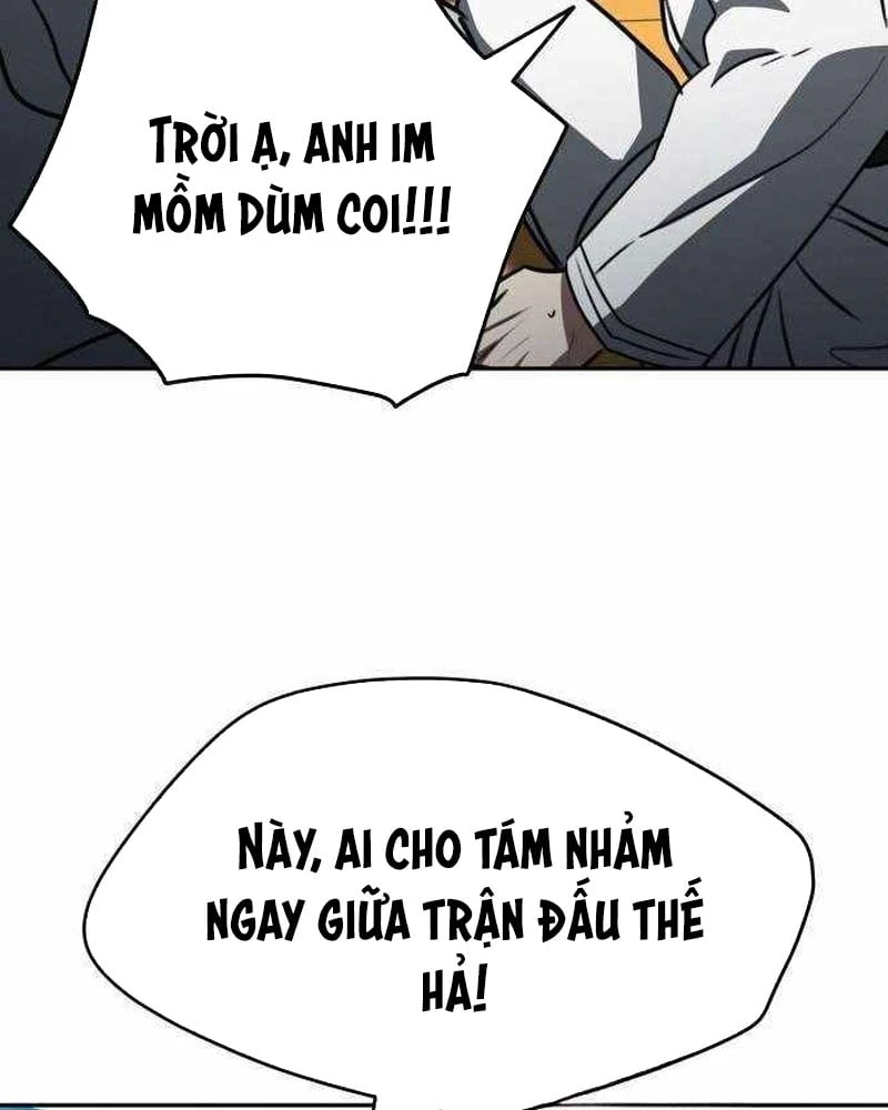 Ngạo Thế Nhất Quyền Chapter  4 - 107