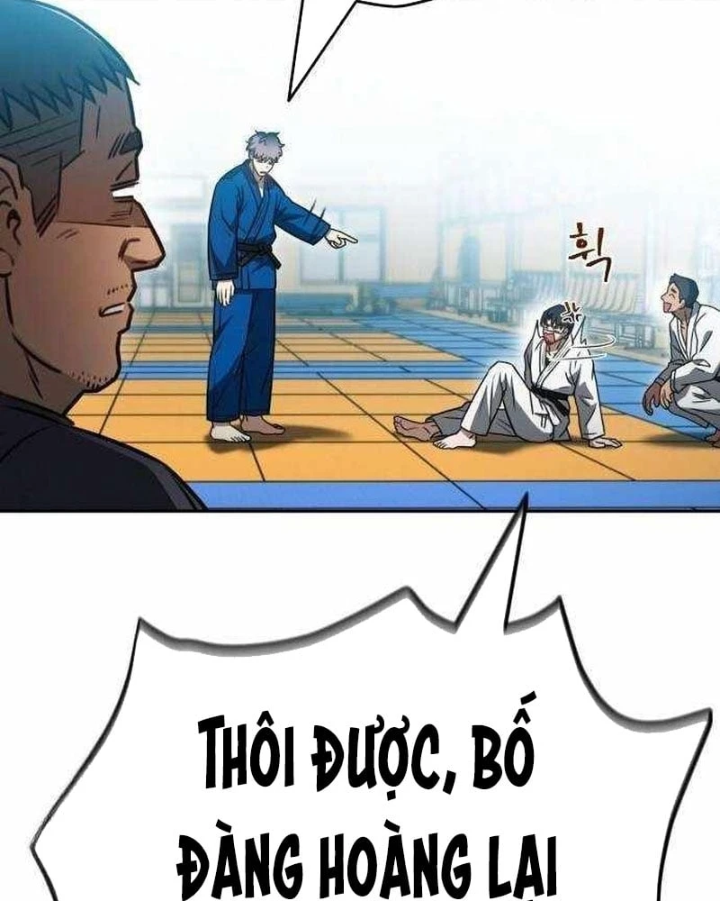Ngạo Thế Nhất Quyền Chapter  4 - 108