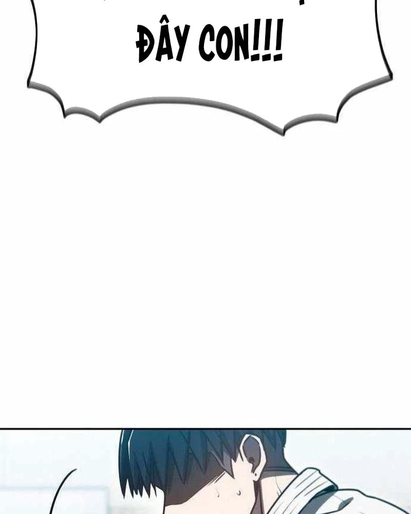 Ngạo Thế Nhất Quyền Chapter  4 - 109