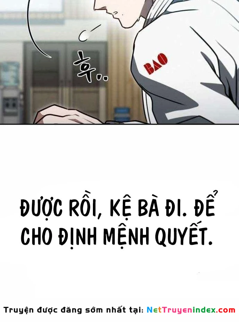 Ngạo Thế Nhất Quyền Chapter  4 - 110