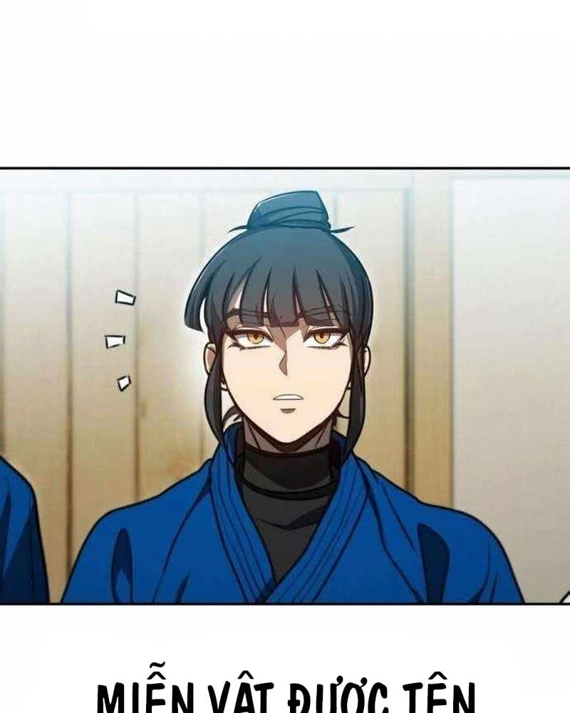 Ngạo Thế Nhất Quyền Chapter  4 - 111