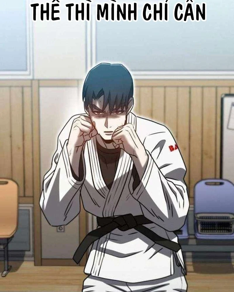 Ngạo Thế Nhất Quyền Chapter  4 - 113