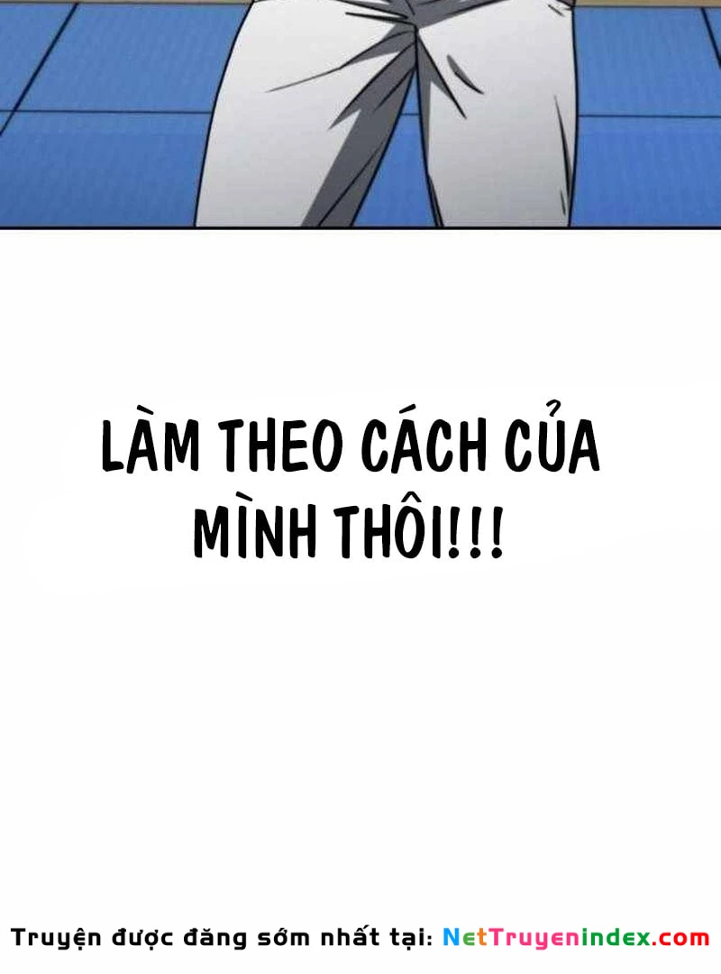 Ngạo Thế Nhất Quyền Chapter  4 - 114