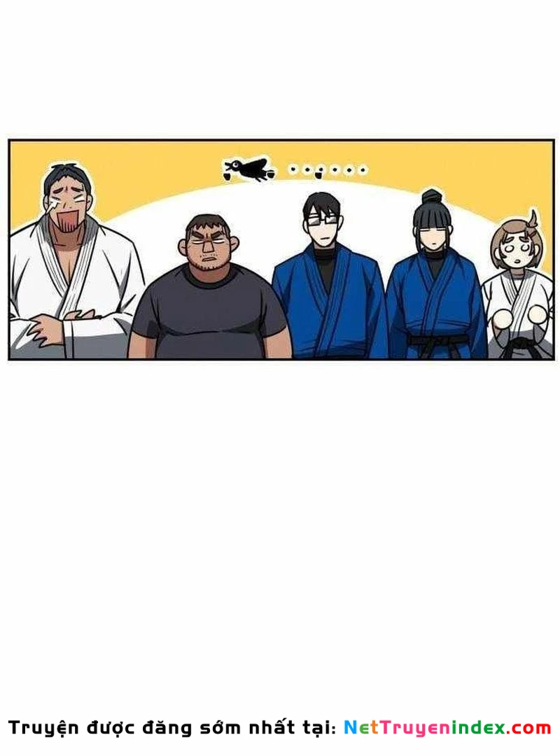 Ngạo Thế Nhất Quyền Chapter  4 - 115