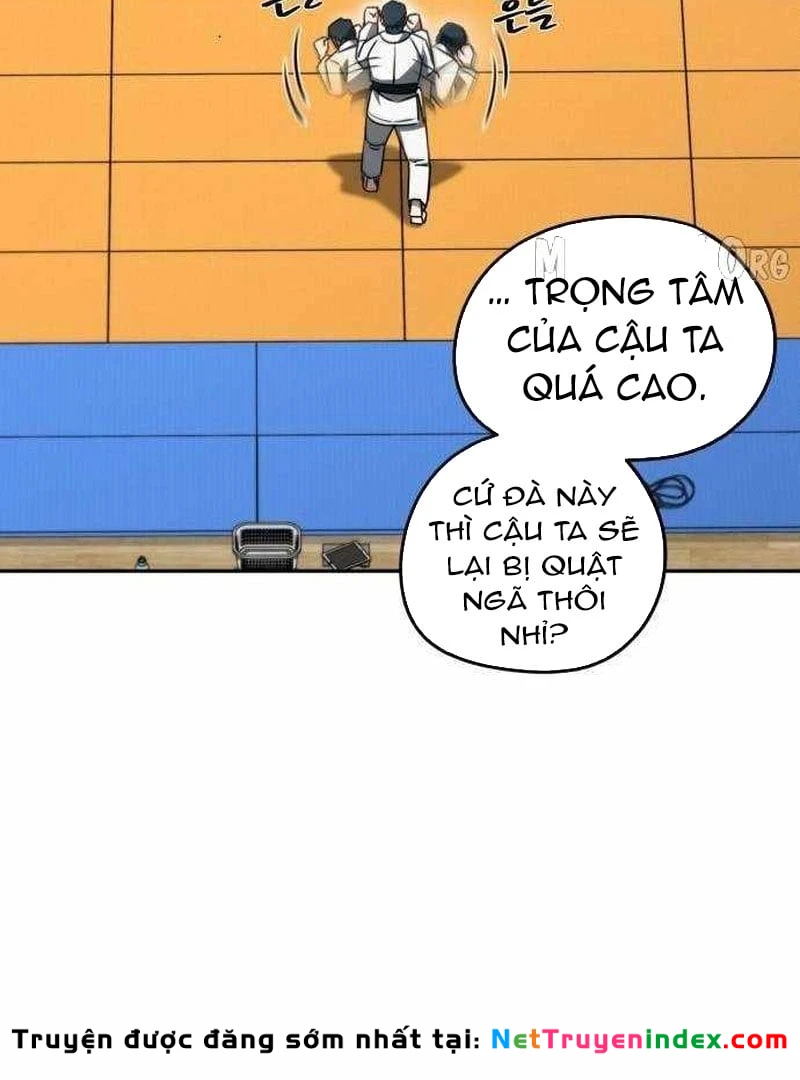 Ngạo Thế Nhất Quyền Chapter  4 - 117