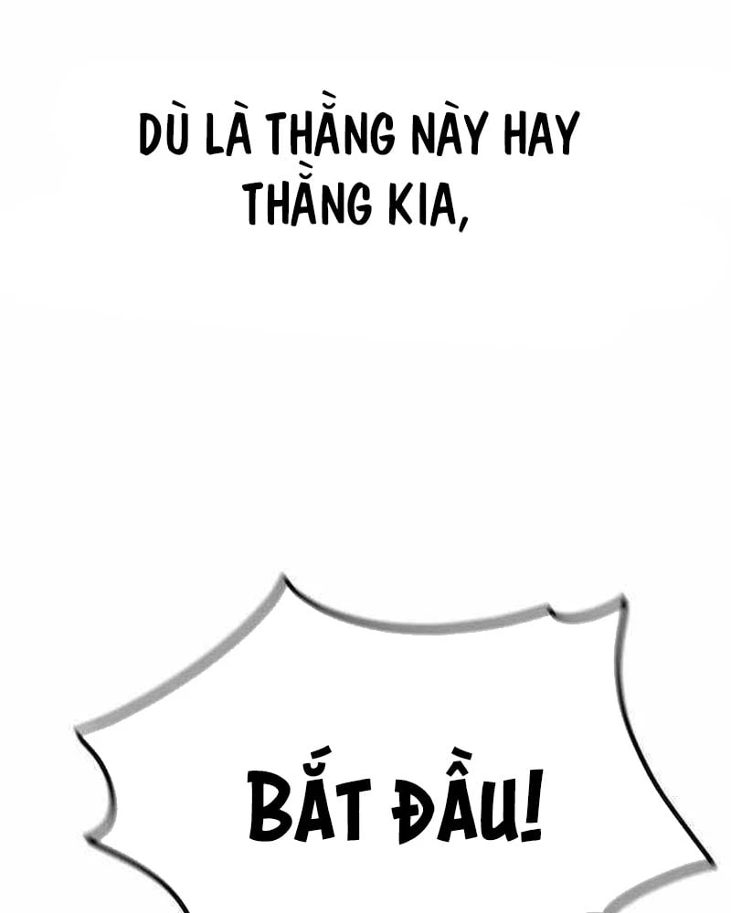 Ngạo Thế Nhất Quyền Chapter  4 - 118