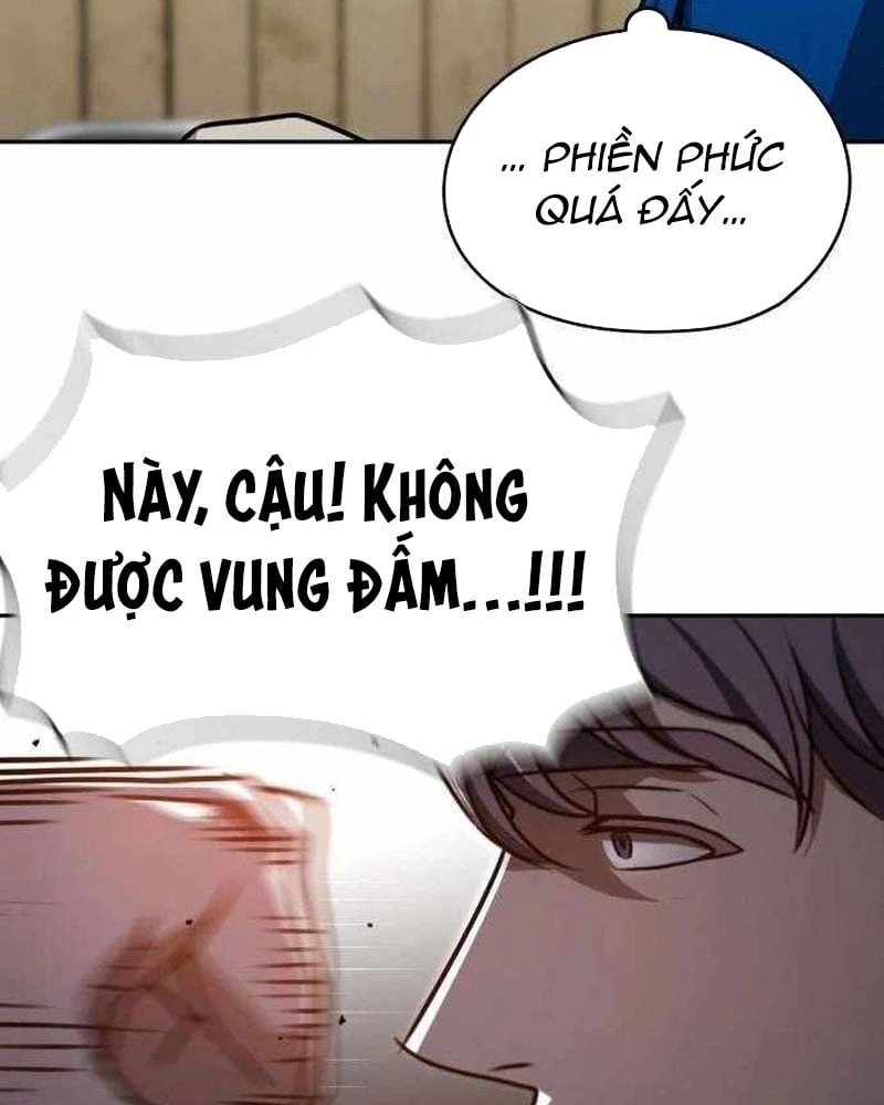 Ngạo Thế Nhất Quyền Chapter  4 - 120