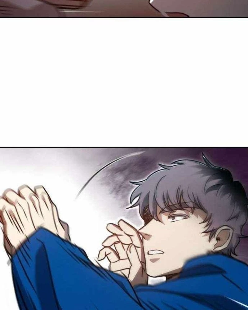 Ngạo Thế Nhất Quyền Chapter  4 - 121