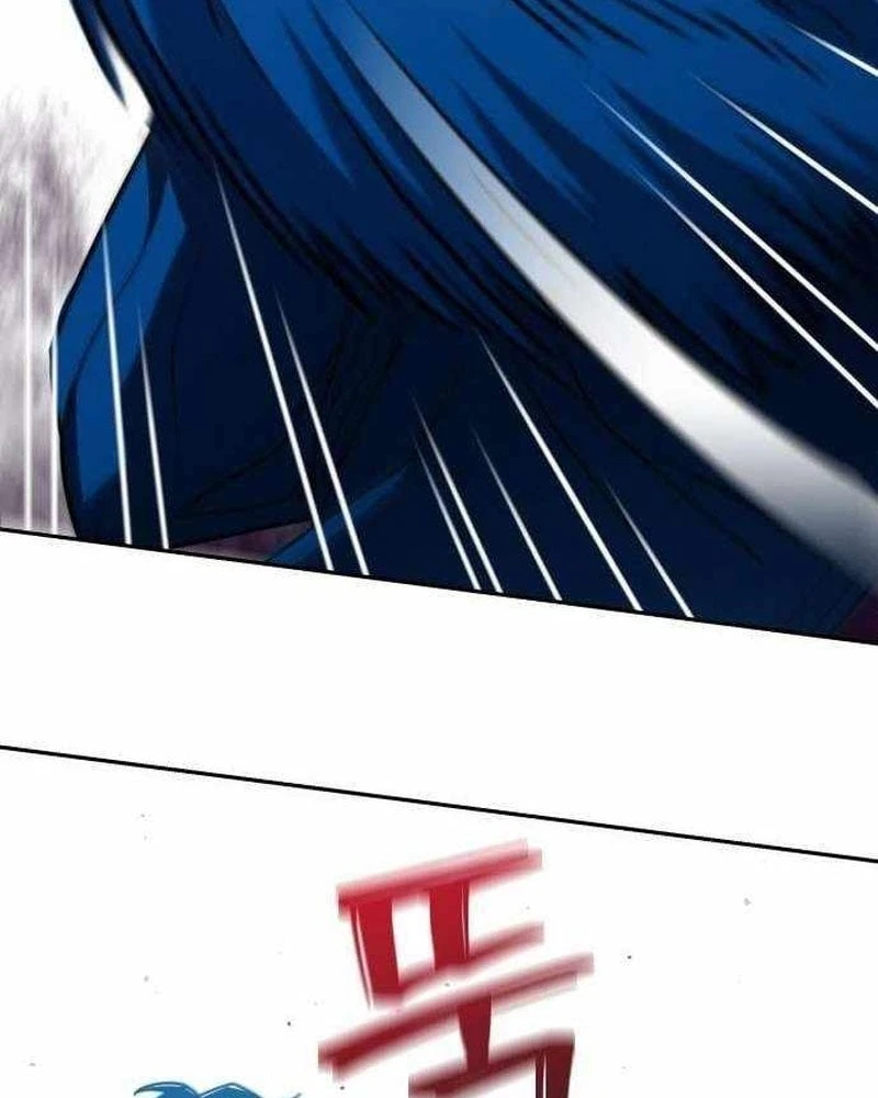 Ngạo Thế Nhất Quyền Chapter  4 - 122