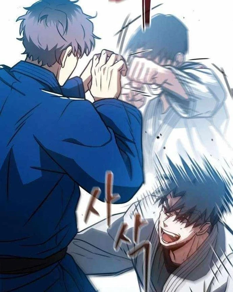 Ngạo Thế Nhất Quyền Chapter  4 - 123