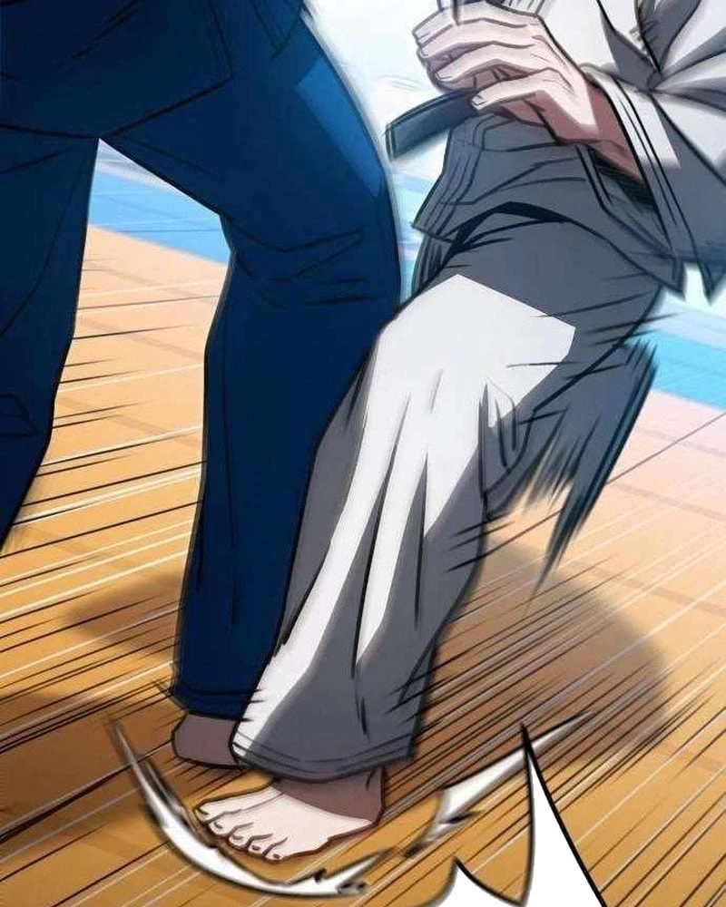 Ngạo Thế Nhất Quyền Chapter  4 - 124