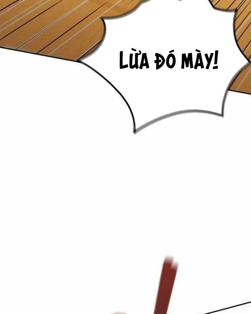 Ngạo Thế Nhất Quyền Chapter  4 - 125