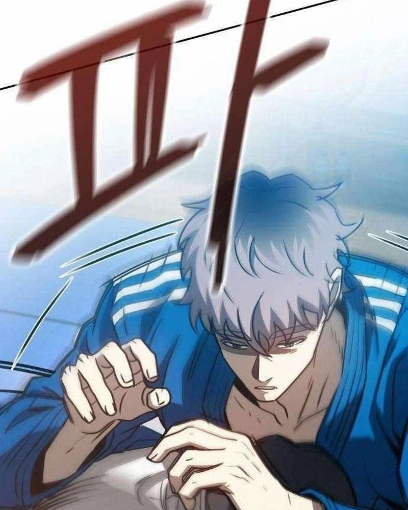 Ngạo Thế Nhất Quyền Chapter  4 - 126