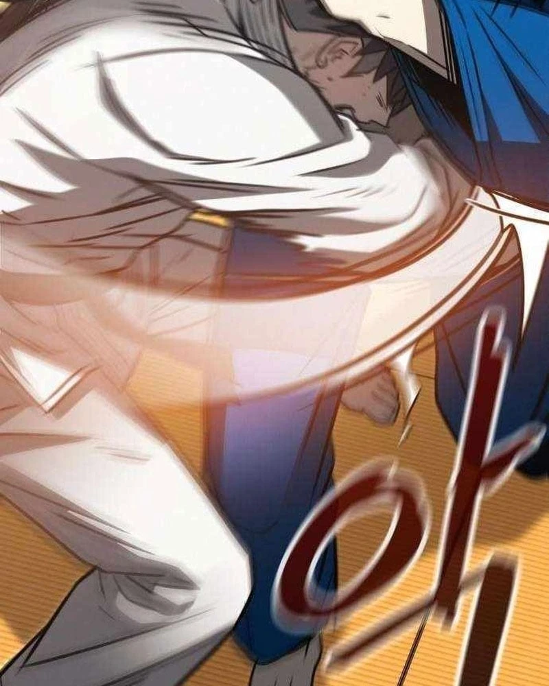 Ngạo Thế Nhất Quyền Chapter  4 - 127