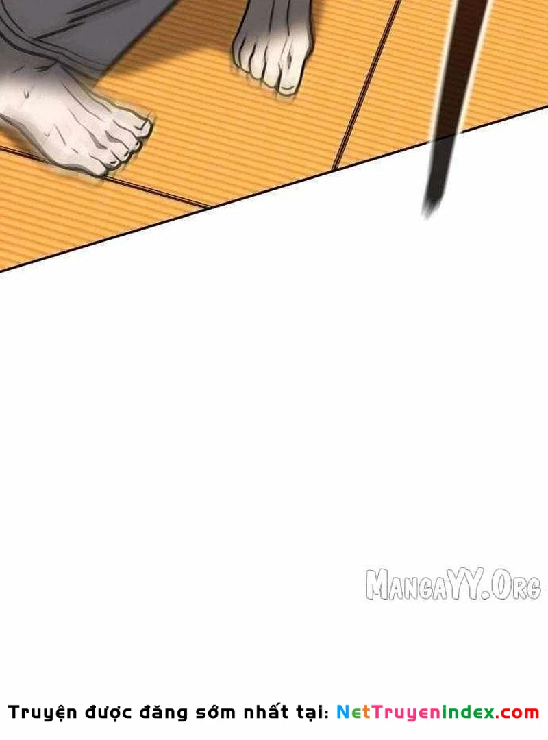 Ngạo Thế Nhất Quyền Chapter  4 - 128