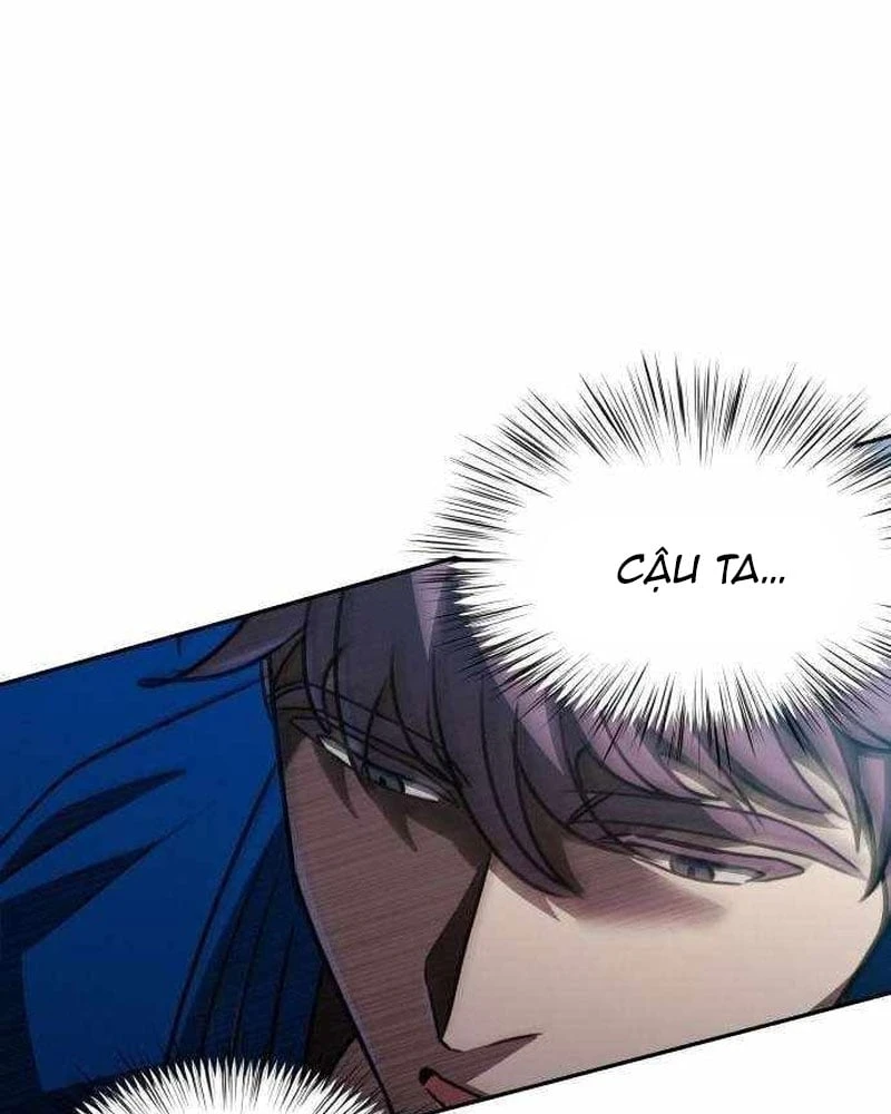 Ngạo Thế Nhất Quyền Chapter  4 - 129