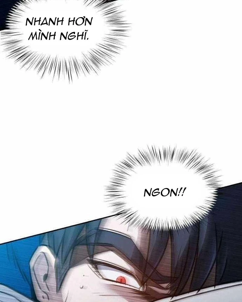 Ngạo Thế Nhất Quyền Chapter  4 - 130