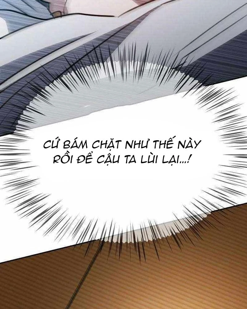 Ngạo Thế Nhất Quyền Chapter  4 - 131