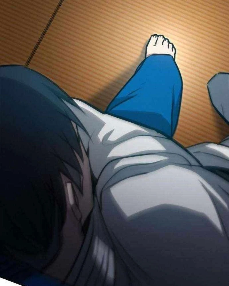 Ngạo Thế Nhất Quyền Chapter  4 - 132