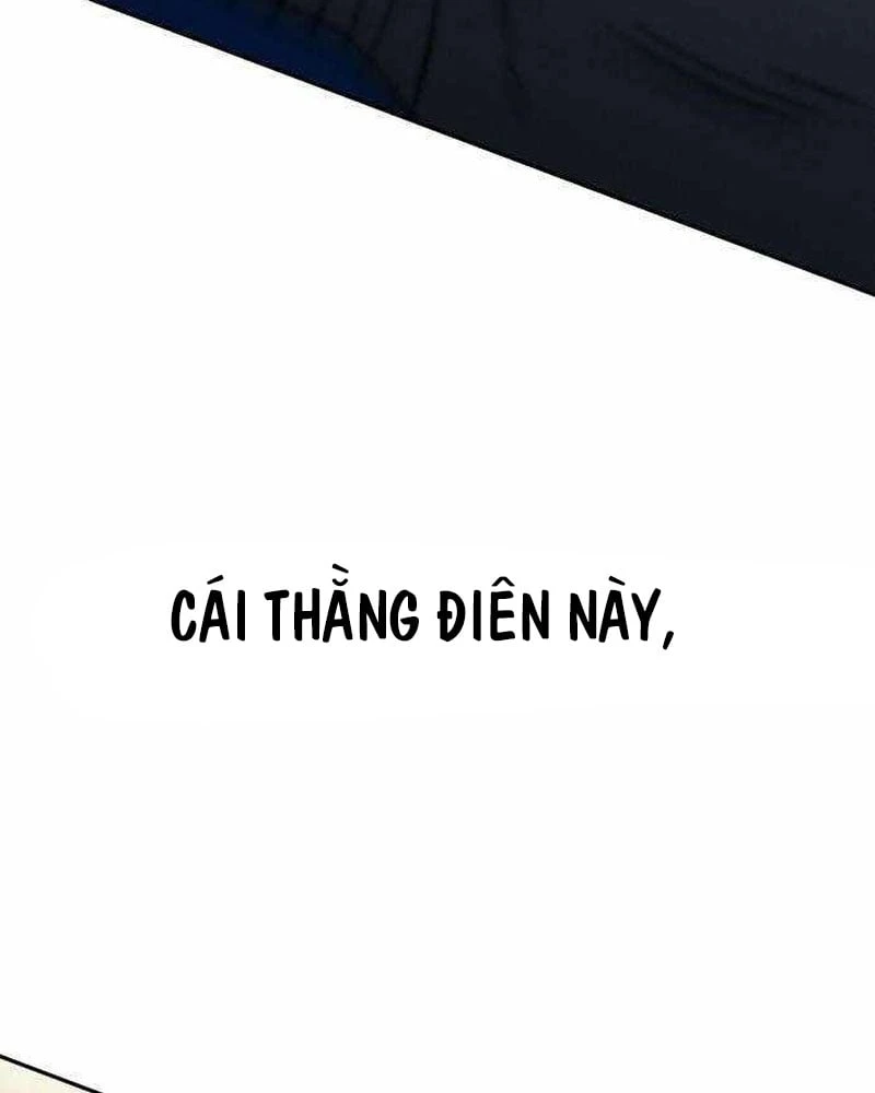 Ngạo Thế Nhất Quyền Chapter  4 - 133