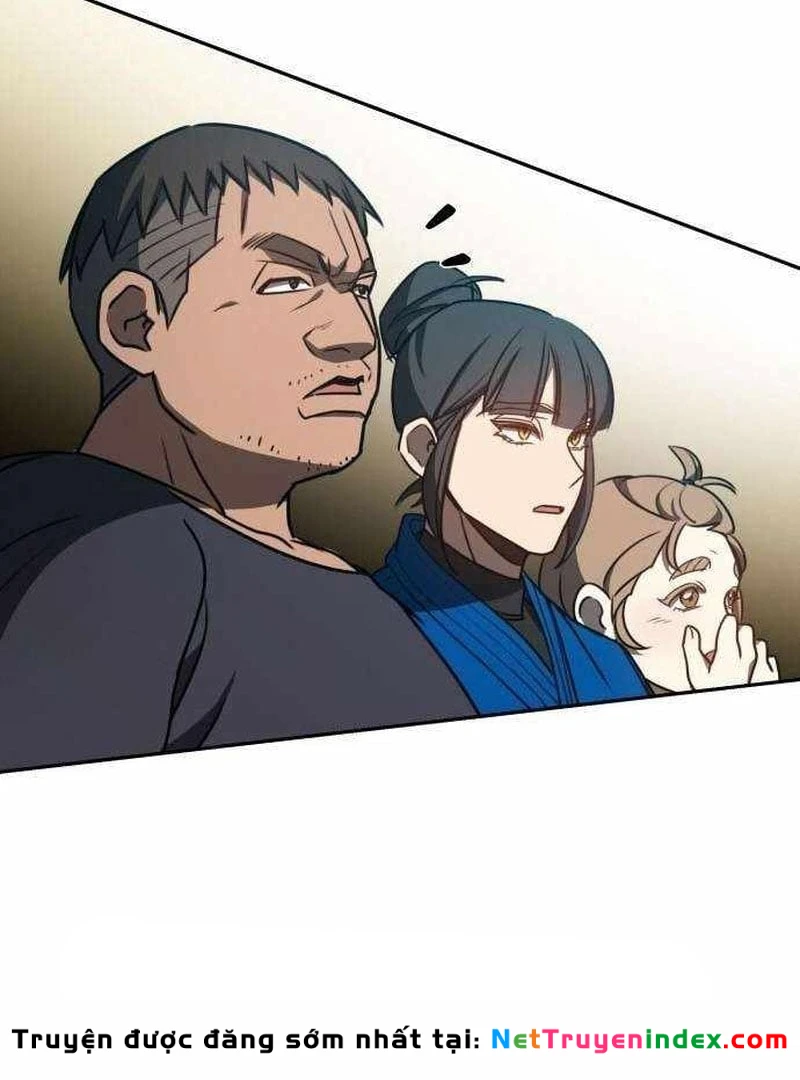 Ngạo Thế Nhất Quyền Chapter  4 - 134