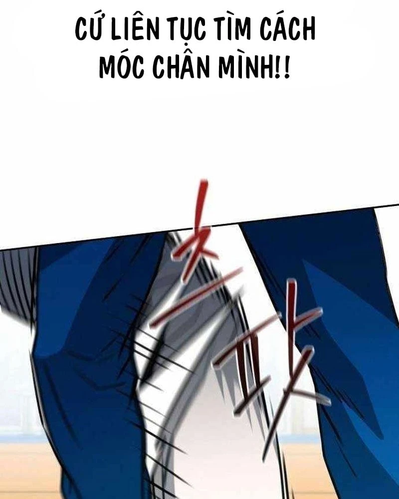 Ngạo Thế Nhất Quyền Chapter  4 - 135