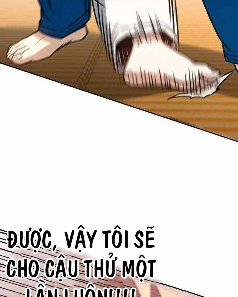 Ngạo Thế Nhất Quyền Chapter  4 - 136