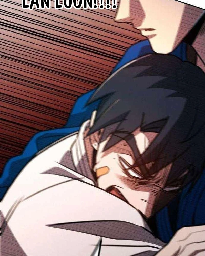 Ngạo Thế Nhất Quyền Chapter  4 - 137