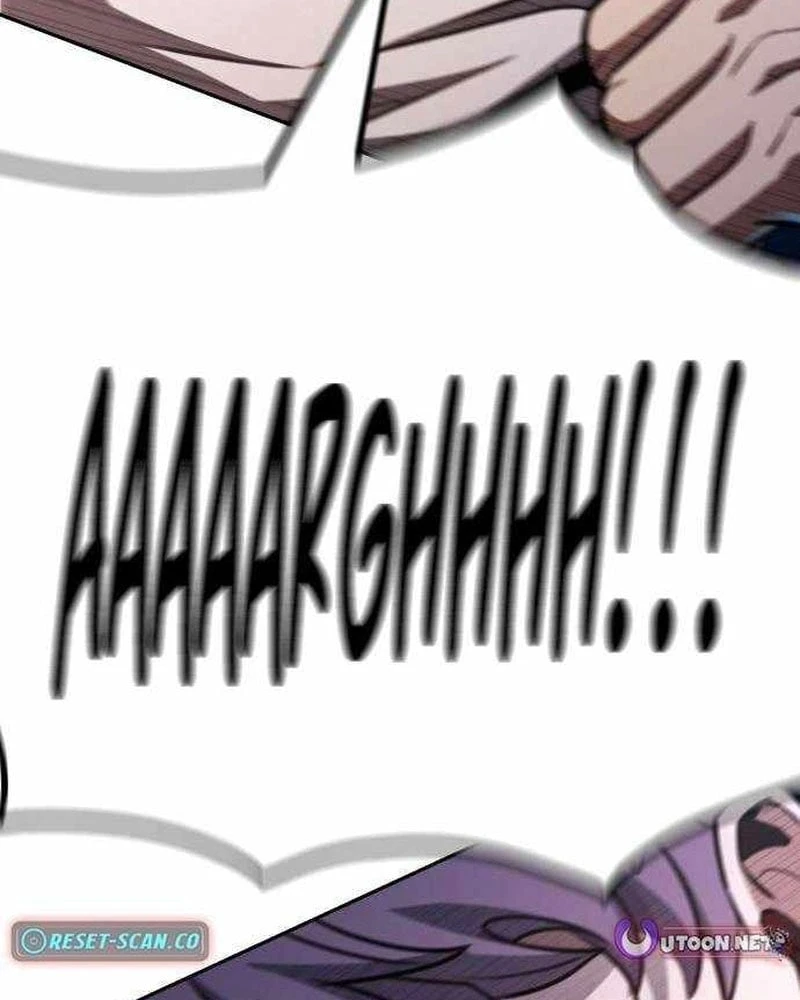 Ngạo Thế Nhất Quyền Chapter  4 - 138