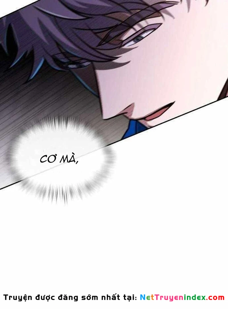 Ngạo Thế Nhất Quyền Chapter  4 - 139