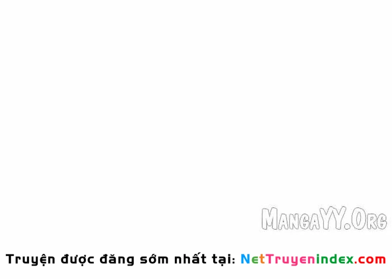 Ngạo Thế Nhất Quyền Chapter  4 - 140