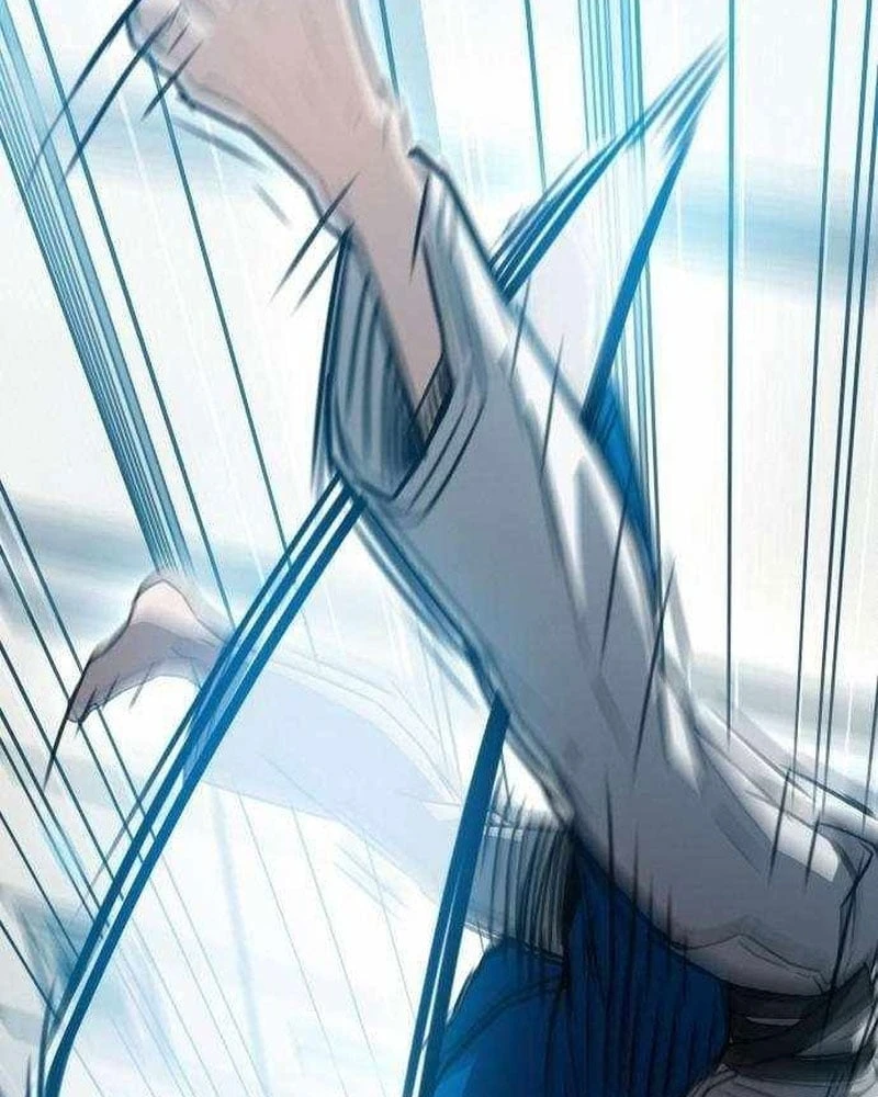 Ngạo Thế Nhất Quyền Chapter  4 - 142