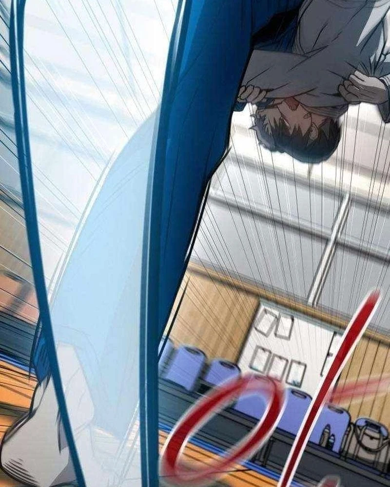 Ngạo Thế Nhất Quyền Chapter  4 - 143