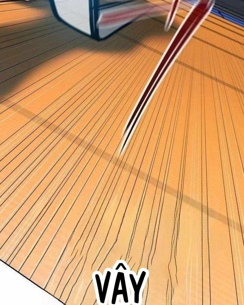 Ngạo Thế Nhất Quyền Chapter  4 - 144