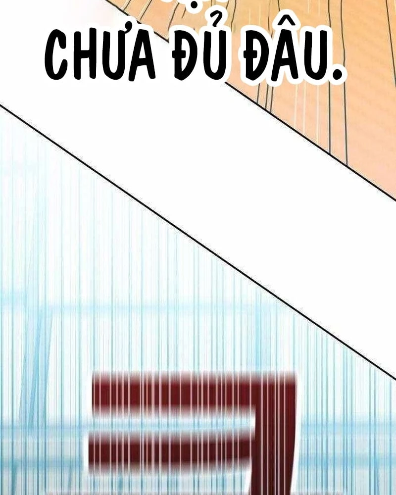 Ngạo Thế Nhất Quyền Chapter  4 - 145