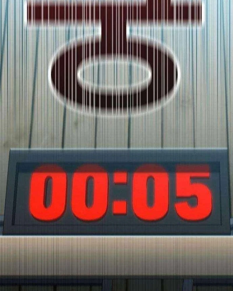 Ngạo Thế Nhất Quyền Chapter  4 - 146