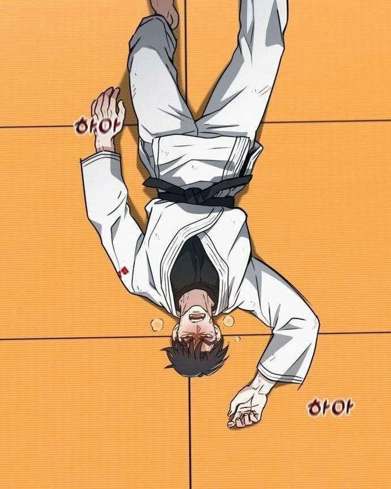 Ngạo Thế Nhất Quyền Chapter  4 - 149