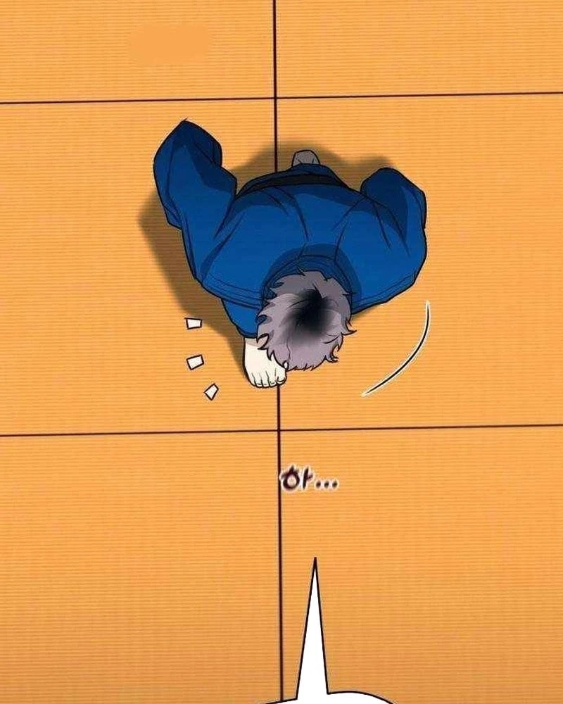 Ngạo Thế Nhất Quyền Chapter  4 - 150